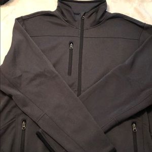 Bellagio Jacket Size Large. New Never Worn